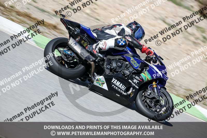 enduro digital images;event digital images;eventdigitalimages;no limits trackdays;park motor;park motor no limits trackday;park motor photographs;park motor trackday photographs;peter wileman photography;racing digital images;trackday digital images;trackday photos